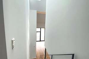 Wohnen in moderner Architektur auf idyllischem Hof im Grünen mit guter Anbindung – Die vollständige Adresse der Immobilie erhältst du vom Anbieter., 47802 Traar, Krefeld – Vorschaubild 12