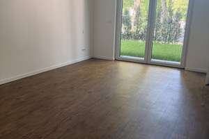 2 Zi.- Whg. Erstbezug nach Neubau  in Leverkusen-Schelbusch – Von-Diergardt-Straße 7, 51375 Schlebusch, Leverkusen – Vorschaubild 4