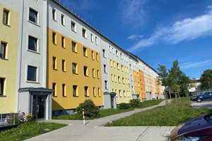 Property thumbnail 3