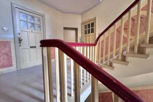 Property thumbnail 19