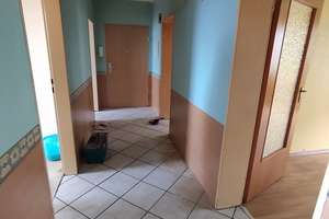 Wohnung mit 3 Zimmern und Balkon in Delmenhorst – Braker Straße 20, 27751 Bungerhof, Delmenhorst – Vorschaubild 12