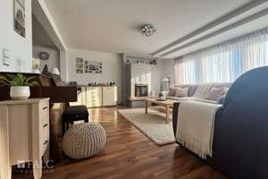 Maximale Privatsphäre auf 2.649 m² – Ihr Rückzugsort am Feldrand in Hamm-Westtünnen – Die vollständige Adresse der Immobilie erhältst du vom Anbieter., 59063 Rhynern, Hamm – Vorschaubild 11