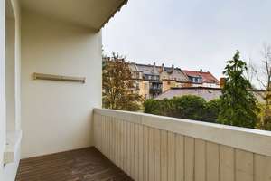 Property thumbnail 30