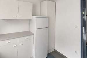 Wohnen mit Ausblick – großzügige 4-Zimmer-Wohnung mit zwei Balkonen – Die vollständige Adresse der Immobilie erhältst du vom Anbieter., 63619 Bad Orb – Vorschaubild 8