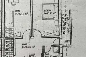 Einfamilienhaus mit gehobener Innenausstattung in Wallerfangen – Franz-von-Papen Str. 17, 66798 Saarlouis (Kreis) – Vorschaubild 7