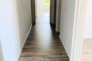 Helle und gemütliche 2-Raumwohnung mit Einbauküche – Halberstädter Str. 106, 39112 Sudenburg, Magdeburg – Vorschaubild 6