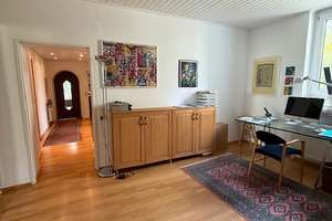 Property thumbnail 12