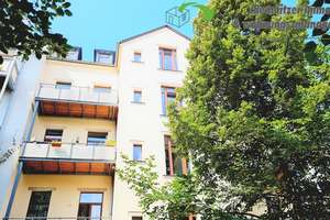 Exklusives Maisonette-Highlight auf dem Chemnitzer Kaßberg – Barbarossastraße 54, 9112 Kaßberg, Chemnitz – Vorschaubild 12