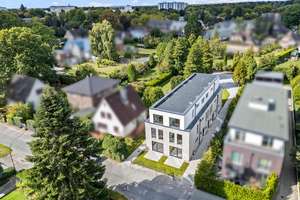 Property thumbnail 21