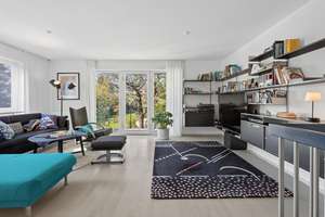 Einziehen, aufatmen, ankommen – Easy Living in Durlach! – Die vollständige Adresse der Immobilie erhältst du vom Anbieter., 76227 Durlach, Karlsruhe – Vorschaubild 9