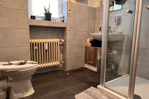 Saniertes Zweifamilienhaus mit großem Grundstück in ruhiger, beliebter Wohnlage! – Die vollständige Adresse der Immobilie erhältst du vom Anbieter., 56424 Bannberscheid – Vorschaubild 29