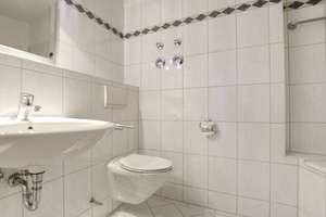 DG-Wohnung im historischen Orlandohaus – im Herzen Münchens – Platzl 4a, 80331 Graggenau, München – Vorschaubild 7