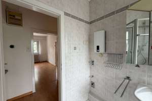 Wohnen im Lindenhof: Helle 2 Zimmer Wohnung mit Balkon und Garage – 68163 Lindenhof, Mannheim – Vorschaubild 17