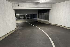 Property thumbnail 41