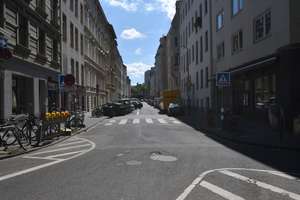 Property thumbnail 12