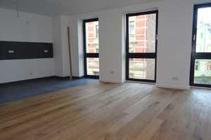 Kleine 3-Raum-Wohnung mit Balkon - hochwertige Ausstattung - – Braunschweiger Str. 13, 39112 Magdeburg – Vorschaubild 1