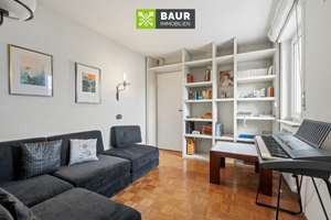 360° | Sonniger Garten, viel Platz, sofort frei – Doppelhaushälfte in Neu-Ulm (Offenhausen) – Die vollständige Adresse der Immobilie erhältst du vom Anbieter., 89231 Neu-Ulm – Vorschaubild 14