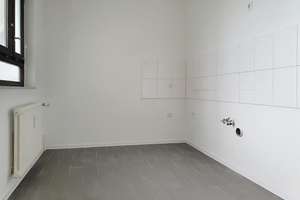 2-Zimmer-Wohnung im Herzen von Vogelstang – Geraer Ring 10, 68309 Vogelstang, Mannheim – Vorschaubild 5