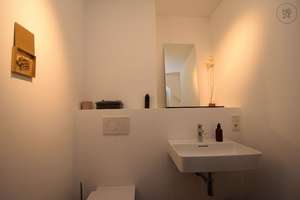 Property thumbnail 18