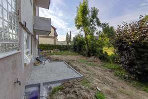 Alltagstaugliche 2-Zimmer-Wohnung in Reutlingen – Robert-Koch-Straße 37, 72766 Reutlingen-Mitte, Reutlingen – Vorschaubild 7
