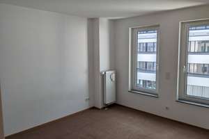 PROVISIONSFREI Neuwertige 2,5-Raum-Maisonette-Wohnung mit Dachterasse  in Darmstadt  – Robert-Bosch-Str 24, 64293 Darmstadt-Nord, Darmstadt – Vorschaubild 24