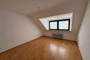 Helle 1-Zimmer-Wohnung in zentraler Lage von Köln Holweide – Wallensteinstraße 4, 51067 Holweide, Köln – Vorschaubild 5