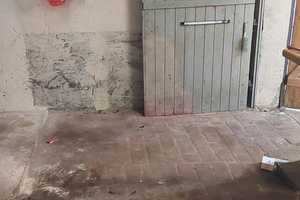 Einfamilienhaus mit Garage und Nebengebäuden (viele Ausbaumöglichkeiten) in Ruhiger Lage mit Bauland – Euskirchen (Kreis) – Vorschaubild 24