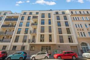 Property thumbnail 1