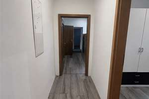Großzügige 4,5-Zimmer-Wohnung mit viel Platz in gefragter Wohnlage von Hamm – Hochstraße 35, 59075 Bockum-Hövel, Hamm – Vorschaubild 6