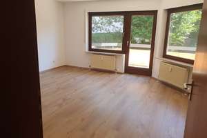 Sonnige 3-Zimmer-Wohnung in der Pforzheimer Südoststadt – Die vollständige Adresse der Immobilie erhältst du vom Anbieter., 75175 Südoststadt, Pforzheim – Vorschaubild 8