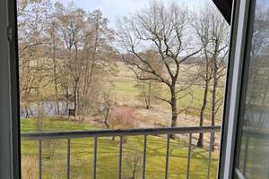 Property thumbnail 19