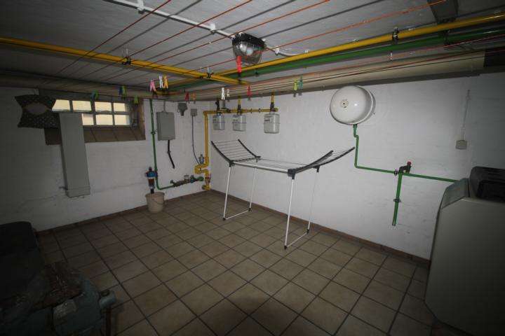 Immobilie in Lünen - Rendite-Objekt: Mehrfamilienhaus in Lünen zu verkaufen. - Bild 8