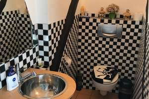 Ein sehr gutes Angebot - exakt wie beschrieben - – Hornbosteler Str. 23 A 23, 29323 Wietze – Vorschaubild 17