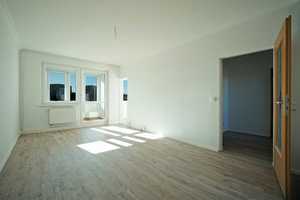 Ihr neues Zuhause mit Wintergarten & schönem Ausblick, auf Wunsch mit Stellplatz – Maxim-Gorki-Straße 11, 9599 Mittelsachsen (Kreis) – Vorschaubild 3