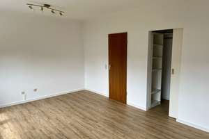 Charmantes Reihenhaus mit Garten & Terrasse – Ihr neues Zuhause in Bremen-Mahndorf – Giersdorfer Straße 44, 28307 Mahndorf, Bremen – Vorschaubild 12