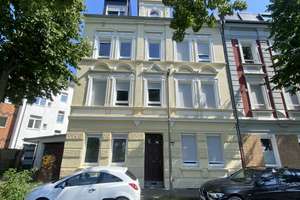 Gemütliches Appartement Innenstadt-West – Falkenstr. 14, 44137 Dorstfelder Brücke, Dortmund – Vorschaubild 11
