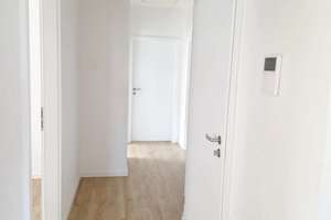 PB-Stadtheide, 3-Zi-Kü-Bad-Whg mit WEST-Loggia und Carport – Die vollständige Adresse der Immobilie erhältst du vom Anbieter., 33102 Kernstadt, Paderborn – Vorschaubild 19