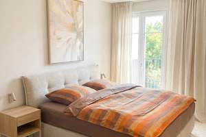 *** NEU - Hochwertige 3-Zimmer-Wohnung in ruhiger Lage  Übergang Hochkamp*** – Die vollständige Adresse der Immobilie erhältst du vom Anbieter., 22549 Osdorf, Hamburg – Vorschaubild 3