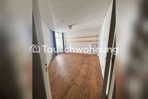 Tauschwohnung: Tausche 1-Zimmer-Wohnung in Berlin Pankow – Die vollständige Adresse der Immobilie erhältst du vom Anbieter., 10437 Prenzlauer Berg, Berlin – Vorschaubild 4