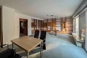 Bezugsfreies, modernisierungsbedürftiges Einfamilienhaus mit 5 Zimmern  – Die vollständige Adresse der Immobilie erhältst du vom Anbieter., 12349 Buckow, Berlin – Vorschaubild 4