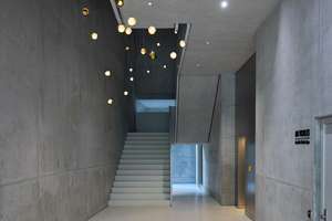 Design-Erlebnis by Grüntuch-Ernst – Johannisstraße 13, 10117 Mitte (Ortsteil), Berlin – Vorschaubild 4