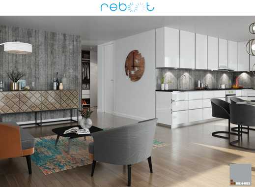 Haus Suchen In Wiesbaden