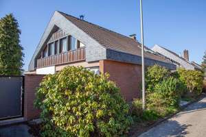 Ein Zuhause, das Generationen verbindet. Einfamilienhaus mit Einliegerwohnung in bester Lage – Die vollständige Adresse der Immobilie erhältst du vom Anbieter., 42799 Leichlingen (Rheinland) – Vorschaubild 21
