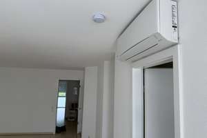 Helle 2-Zimmer-Wohnung mit großem Balkon in Wiesbaden – Rudolf Str. 15, 65197 Dotzheim, Wiesbaden – Vorschaubild 6