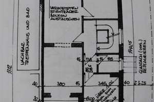 Privat Verkauf- Charmante Jugendstilvilla im Godesberger Villenviertel – Die vollständige Adresse der Immobilie erhältst du vom Anbieter., 53173 Godesberg-Villenviertel, Bonn – Vorschaubild 20