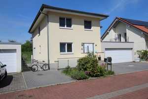 Eigenheim in familienfreundlicher Lage – Rhein-Neckar-Kreis – Vorschaubild 4