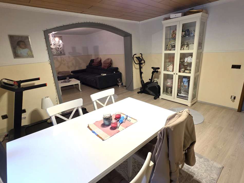 VK-1529 Obergeschoss (13)