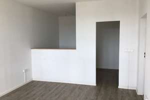 Zentral gelegene 2-Zimmer Wohnung sucht neue Mieter! – Prohliser Allee 13, 1239 Prohlis-Süd, Dresden – Vorschaubild 4