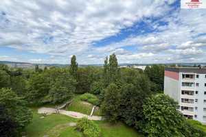 Property thumbnail 12