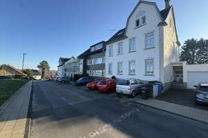 JA, zum attraktiven Immobilienpaket in Solingen-Gräfrath! -3 Mehrfamilienwohnhäuser mit  – Die vollständige Adresse der Immobilie erhältst du vom Anbieter., 42653 Gräfrath, Solingen – Vorschaubild 3